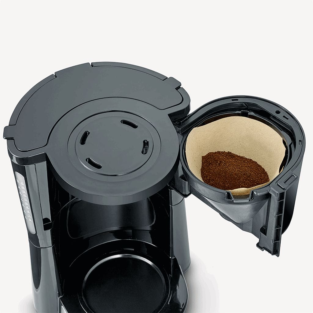 severin-filterkaffeemaschinen-ka-4815-filterkaffeemaschine-type-schwarz-1