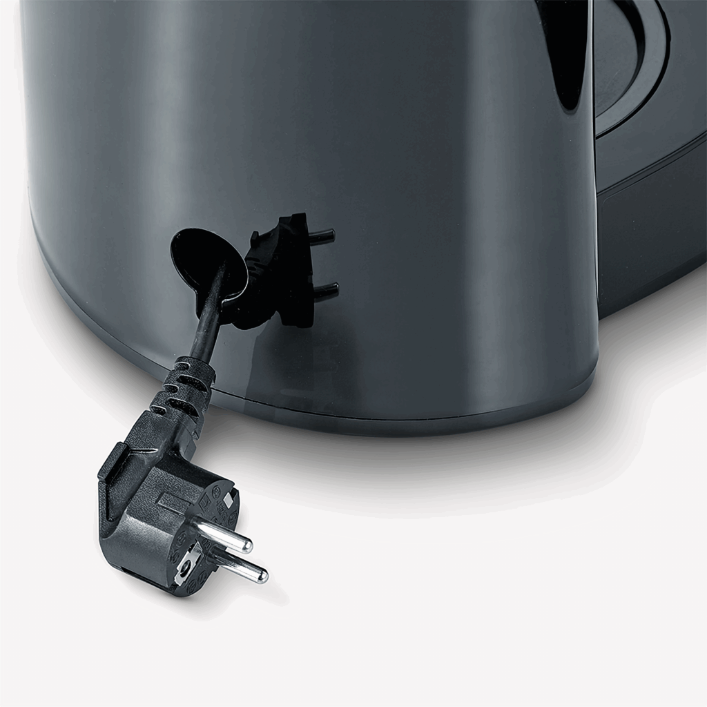 severin-filterkaffeemaschinen-ka-4815-filterkaffeemaschine-type-schwarz-3