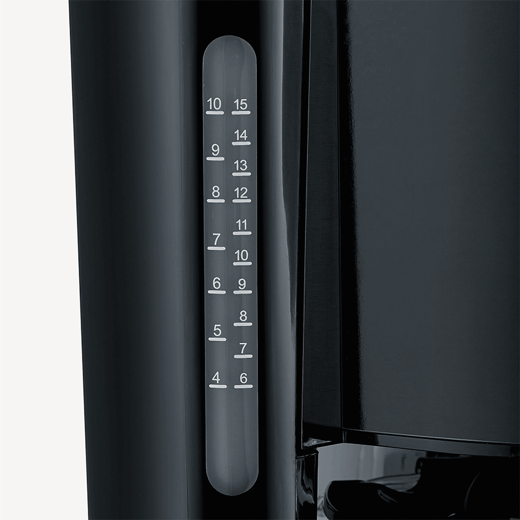 severin-filterkaffeemaschinen-ka-4815-filterkaffeemaschine-type-schwarz-5