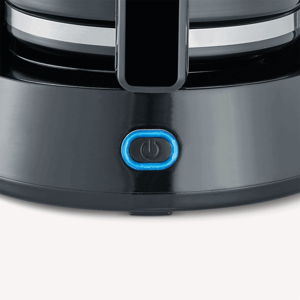 severin-filterkaffeemaschinen-ka-4815-filterkaffeemaschine-type-schwarz-6
