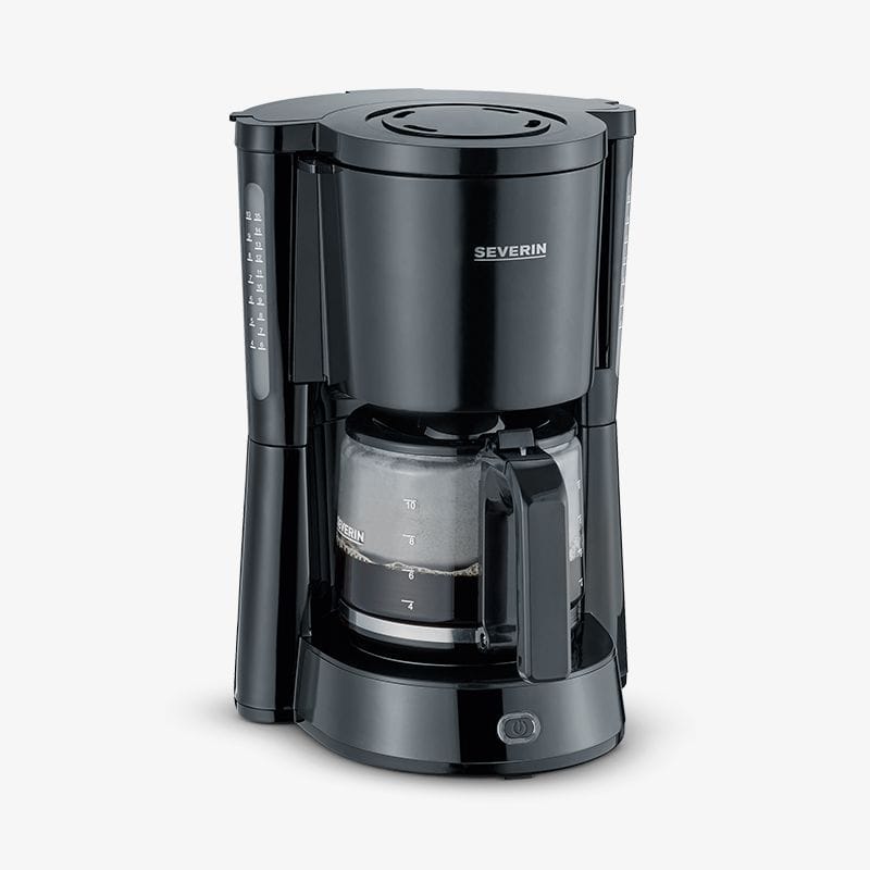severin-filterkaffeemaschinen-ka-4815-filterkaffeemaschine-type-schwarz-USP1