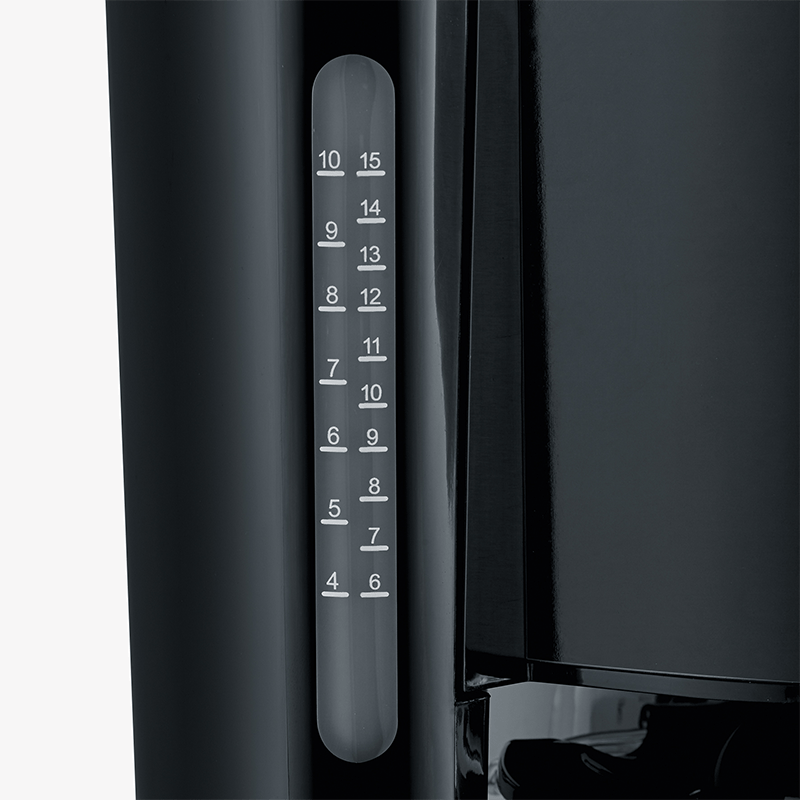 severin-filterkaffeemaschinen-ka-4815-filterkaffeemaschine-type-schwarz-USP2