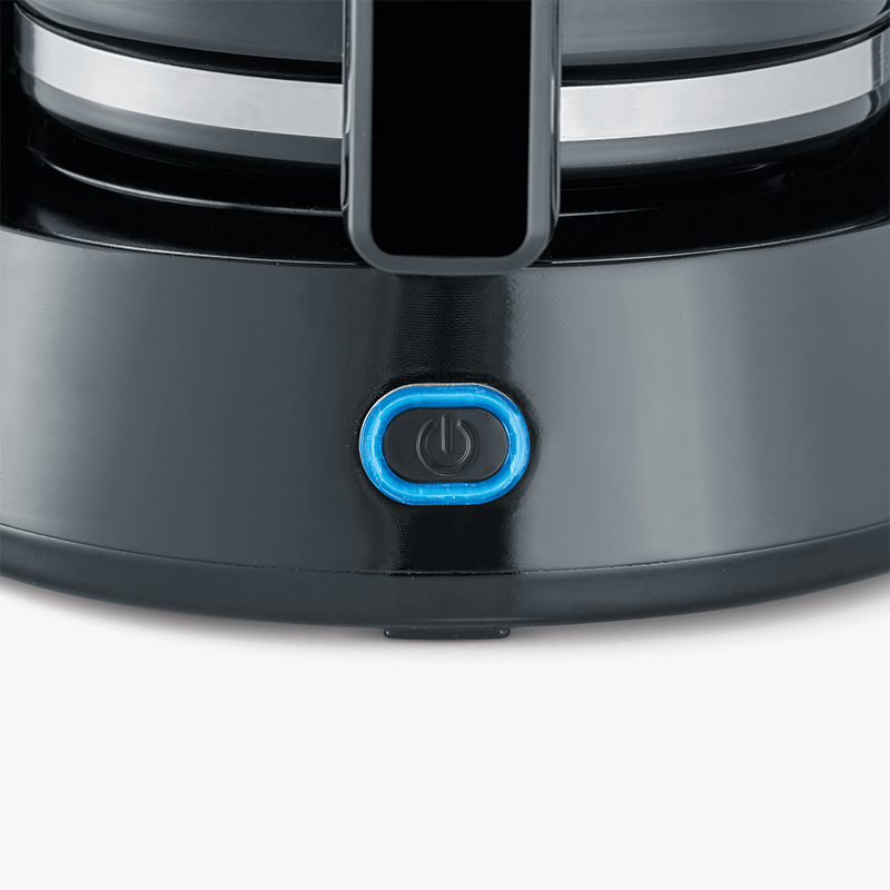 severin-filterkaffeemaschinen-ka-4815-filterkaffeemaschine-type-schwarz-USP4