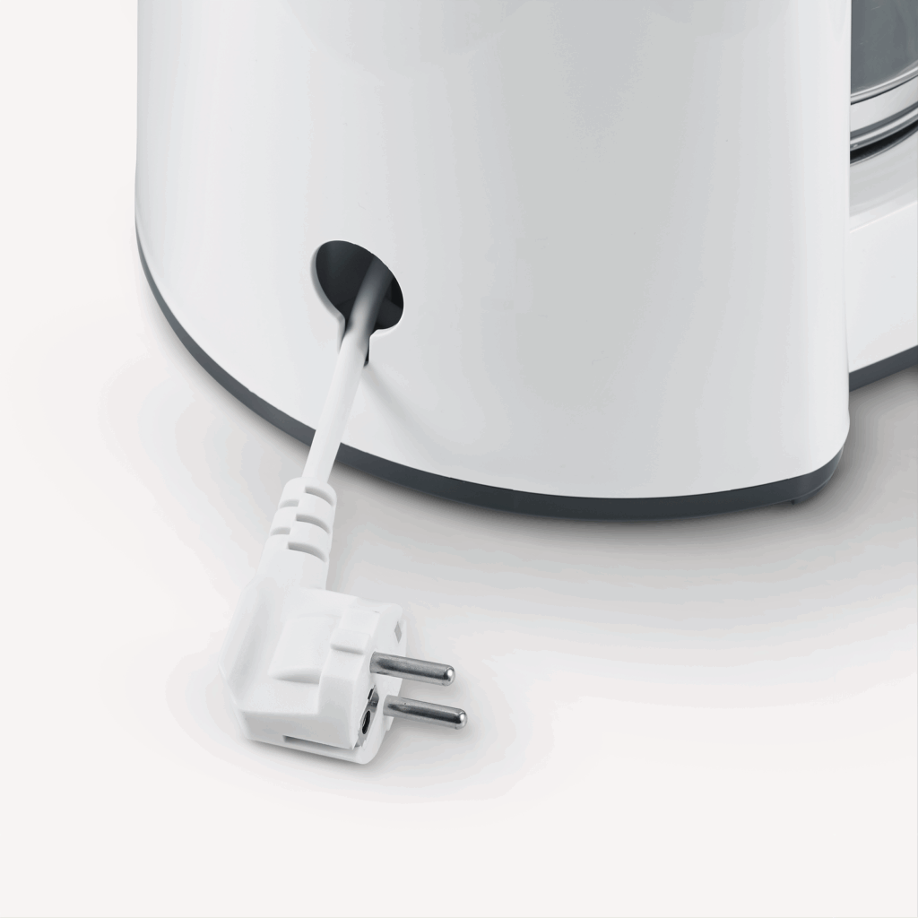 severin-filterkaffeemaschinen-ka-4816-filterkaffeemaschine-type-weiss-3