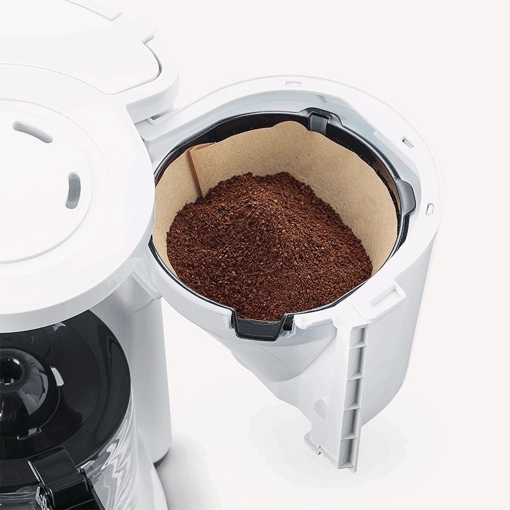 severin-filterkaffeemaschinen-ka-4816-filterkaffeemaschine-type-weiss-4