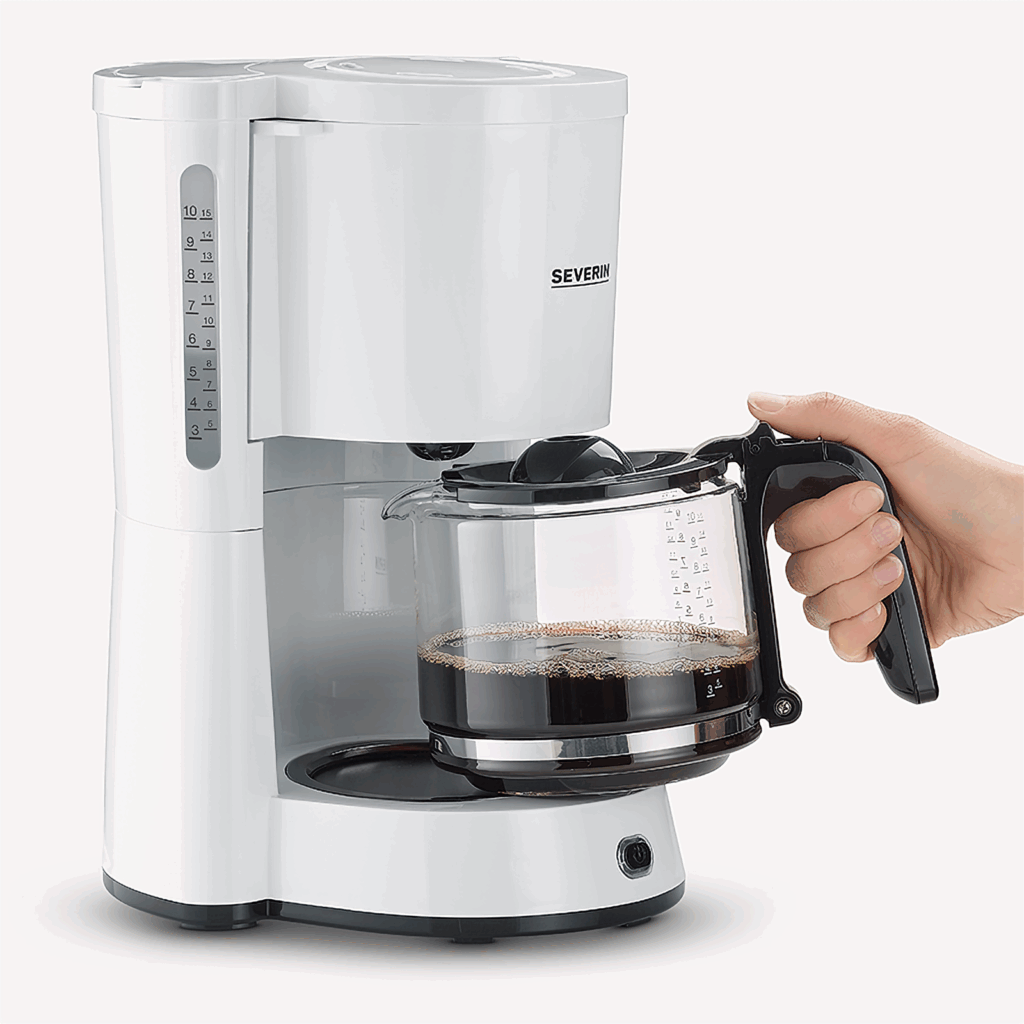 severin-filterkaffeemaschinen-ka-4816-filterkaffeemaschine-type-weiss-5