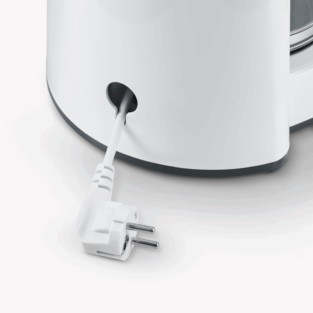 severin-filterkaffeemaschinen-ka-4816-filterkaffeemaschine-type-weiss-USP1