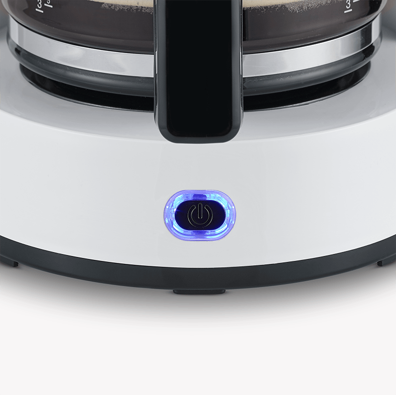 severin-filterkaffeemaschinen-ka-4816-filterkaffeemaschine-type-weiss-USP2
