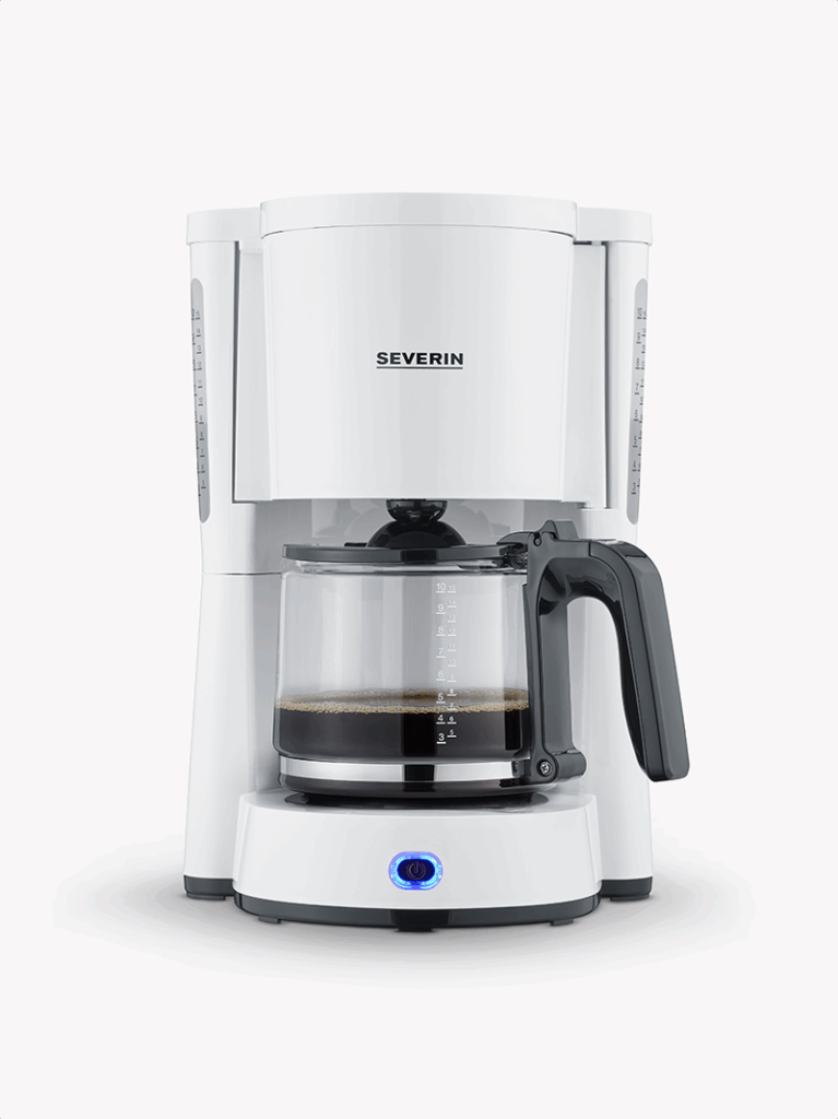 severin-filterkaffeemaschinen-ka-4816-filterkaffeemaschine-type-weiss-USP4
