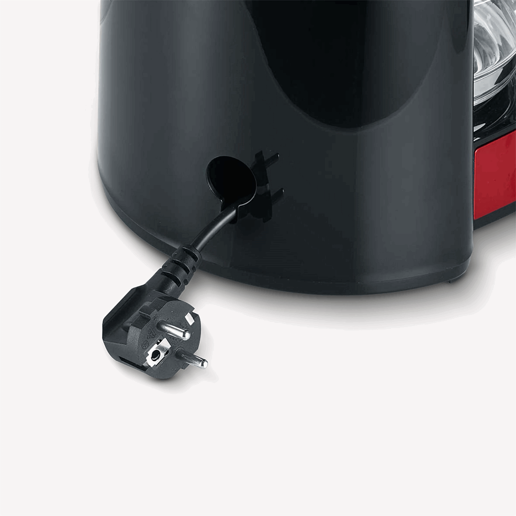 severin-filterkaffeemaschinen-ka-4817-filterkaffeemaschine-type-fire-red-1