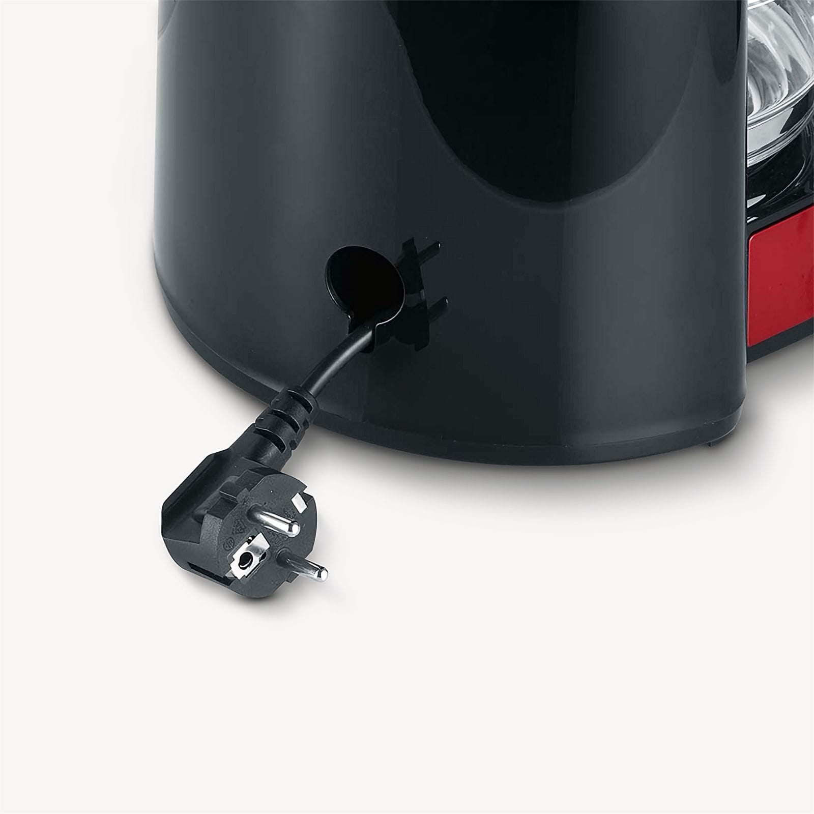 Koffiezetapparaat – Bild 4