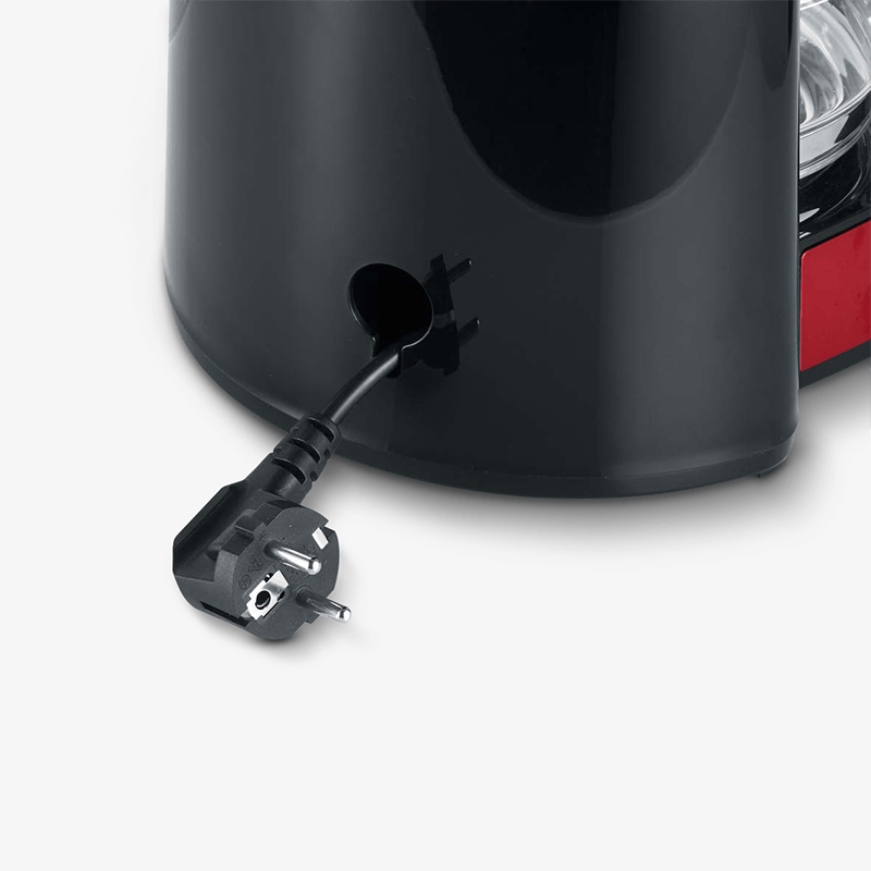 severin-filterkaffeemaschinen-ka-4817-filterkaffeemaschine-type-fire-red-USP1