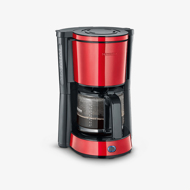 severin-filterkaffeemaschinen-ka-4817-filterkaffeemaschine-type-fire-red-USP2