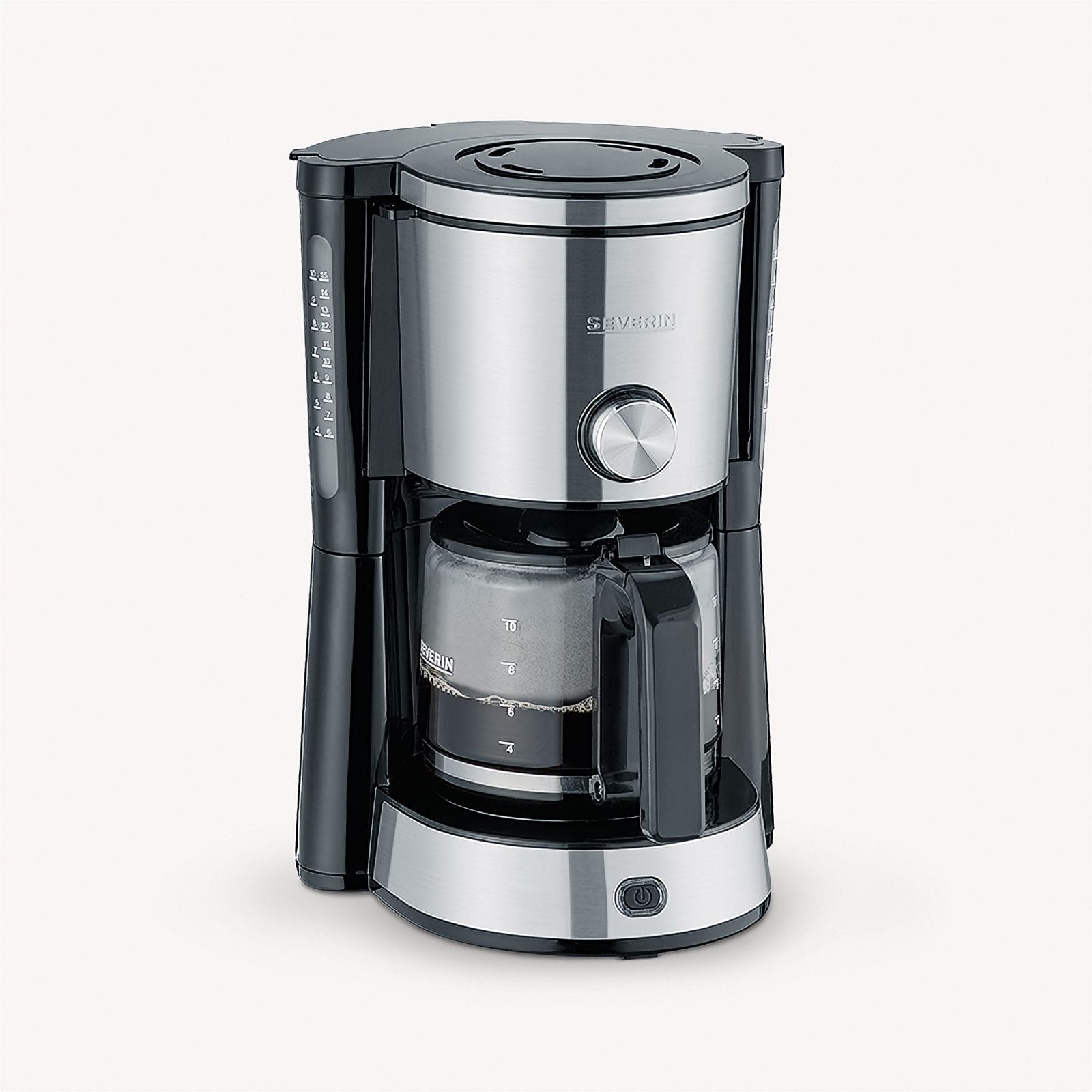 severin-filterkaffeemaschinen-ka-4825-kaffeemaschine-type-switch-glaskanne-1