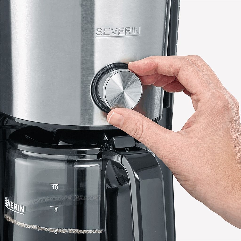 severin-filterkaffeemaschinen-ka-4825-kaffeemaschine-type-switch-glaskanne-2