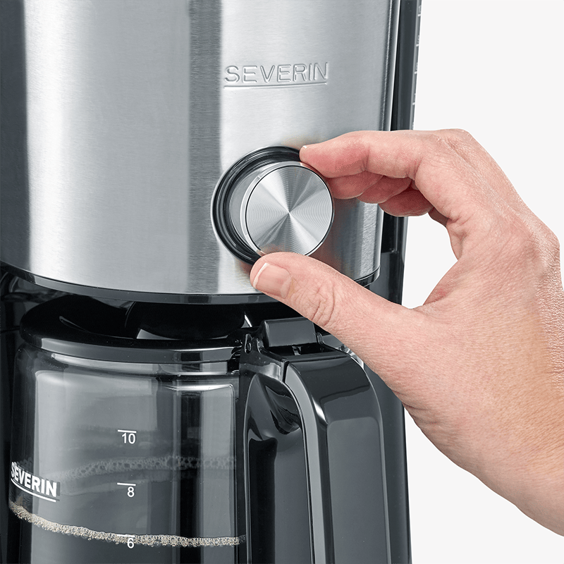 severin-filterkaffeemaschinen-ka-4825-kaffeemaschine-type-switch-glaskanne-USP1