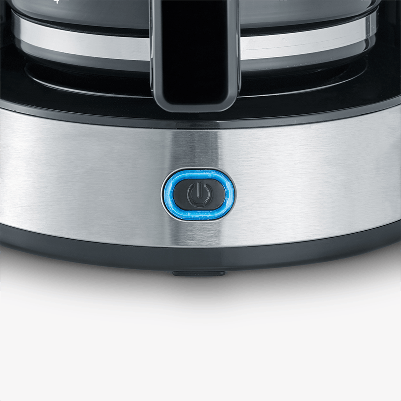 severin-filterkaffeemaschinen-ka-4825-kaffeemaschine-type-switch-glaskanne-USP4