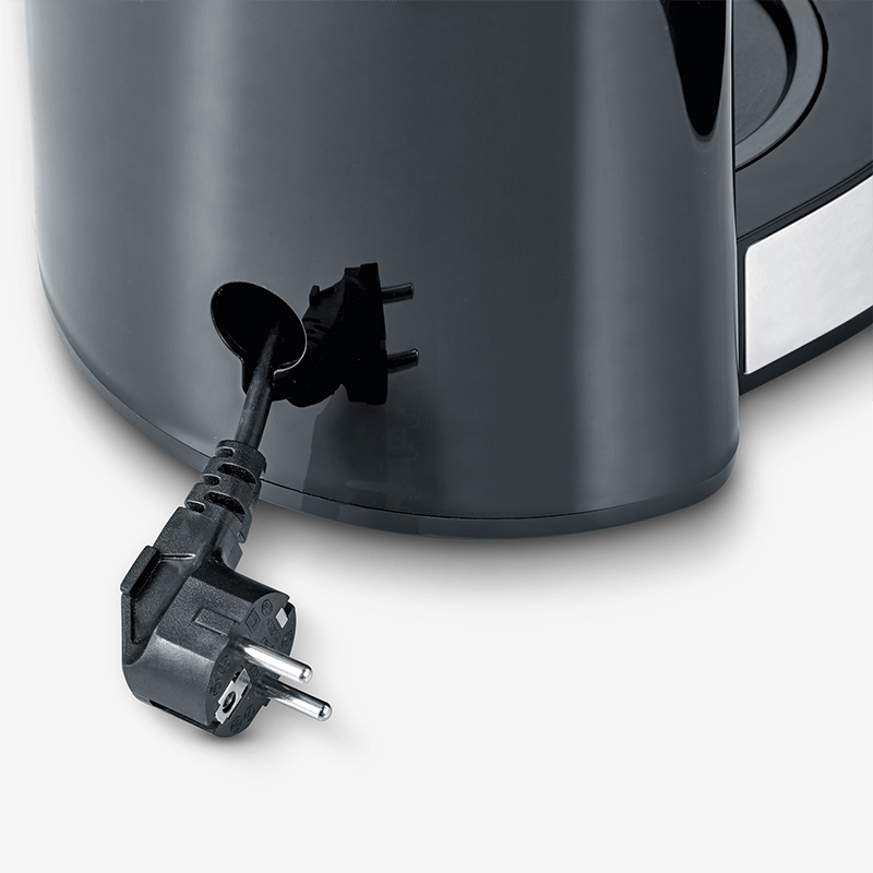 severin-filterkaffeemaschinen-ka-4826-kaffeemaschine-type-switch-time-usp4