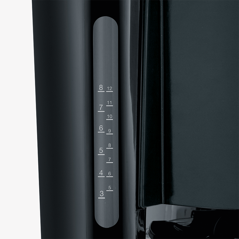 severin-filterkaffeemaschinen-ka-4835-filterkaffeemaschine-USP2