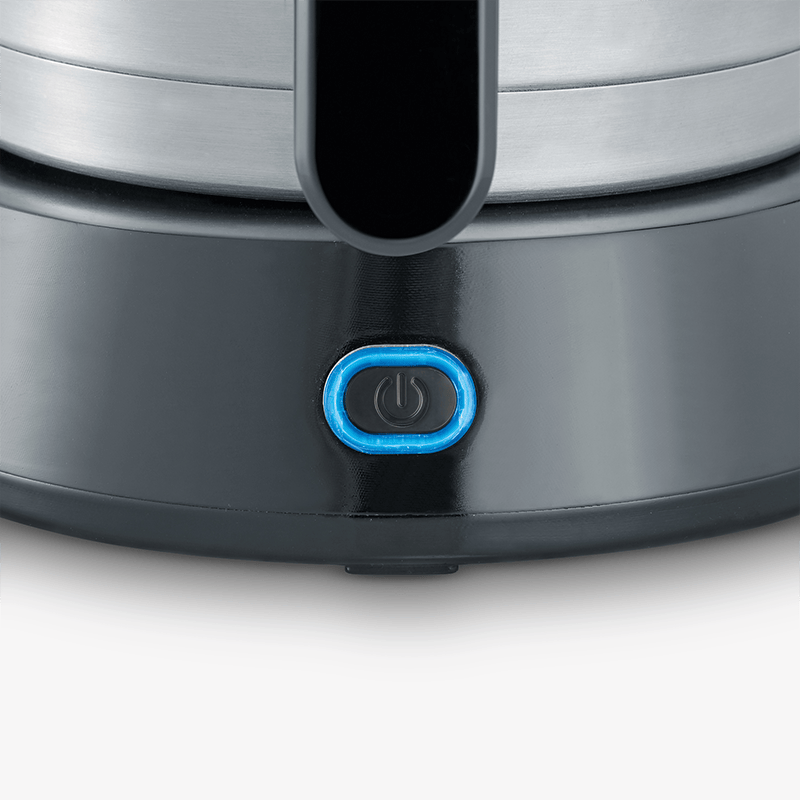 severin-filterkaffeemaschinen-ka-4835-filterkaffeemaschine-USP3