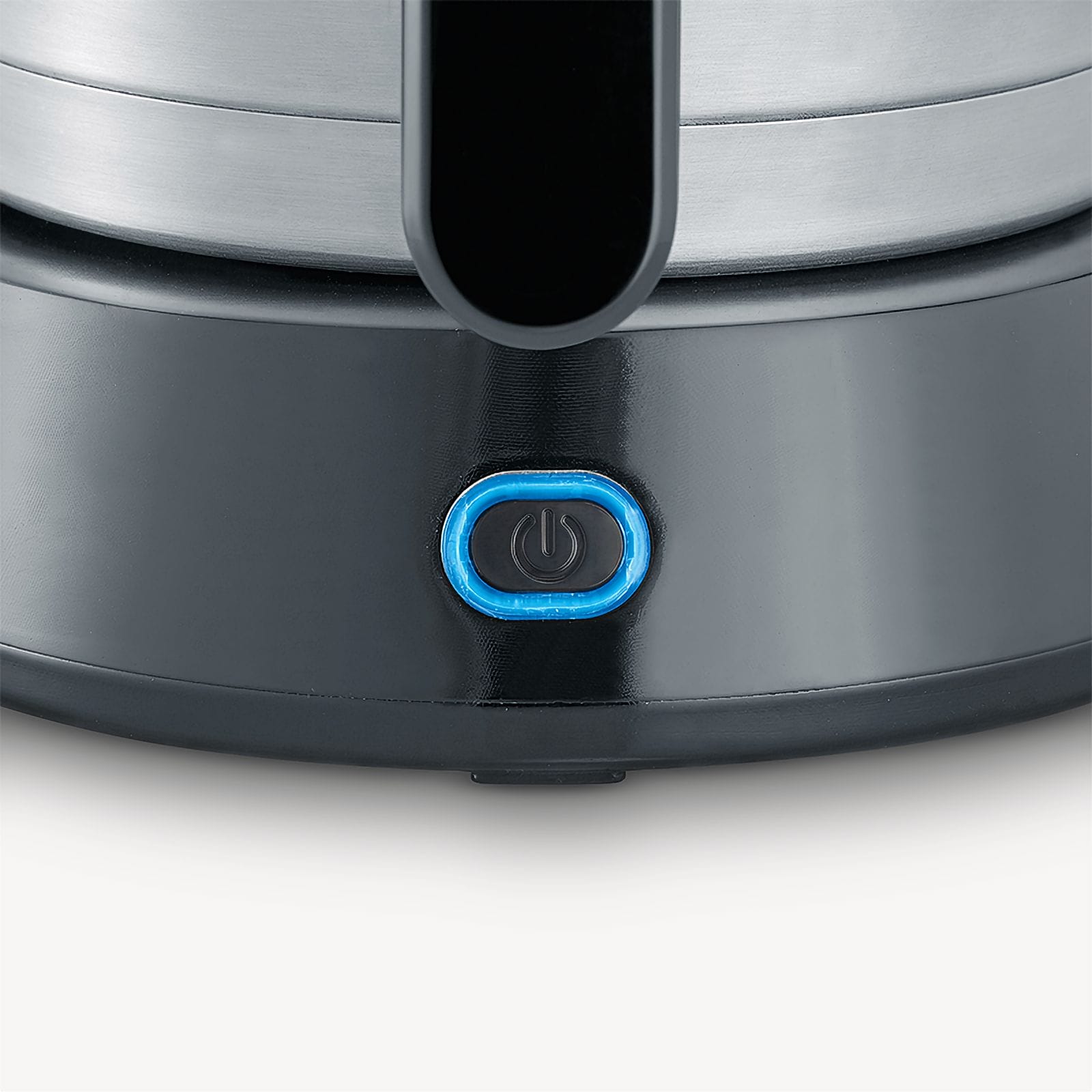 Koffiezetapparaat Type – Bild 5