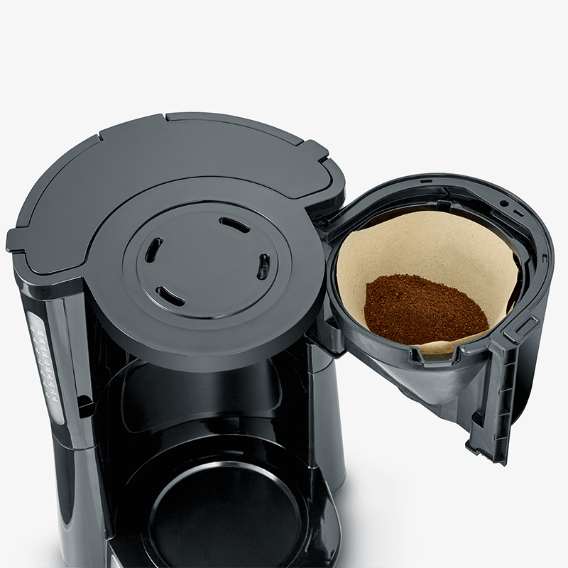 severin-filterkaffeemaschinen-ka-4835-filterkaffeemaschine-type-schwarz-USP1