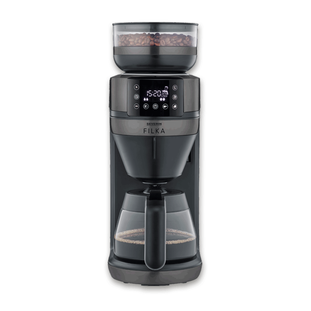 severin-filterkaffeemaschinen-ka-4849-filterkaffee-vollautomat-filka