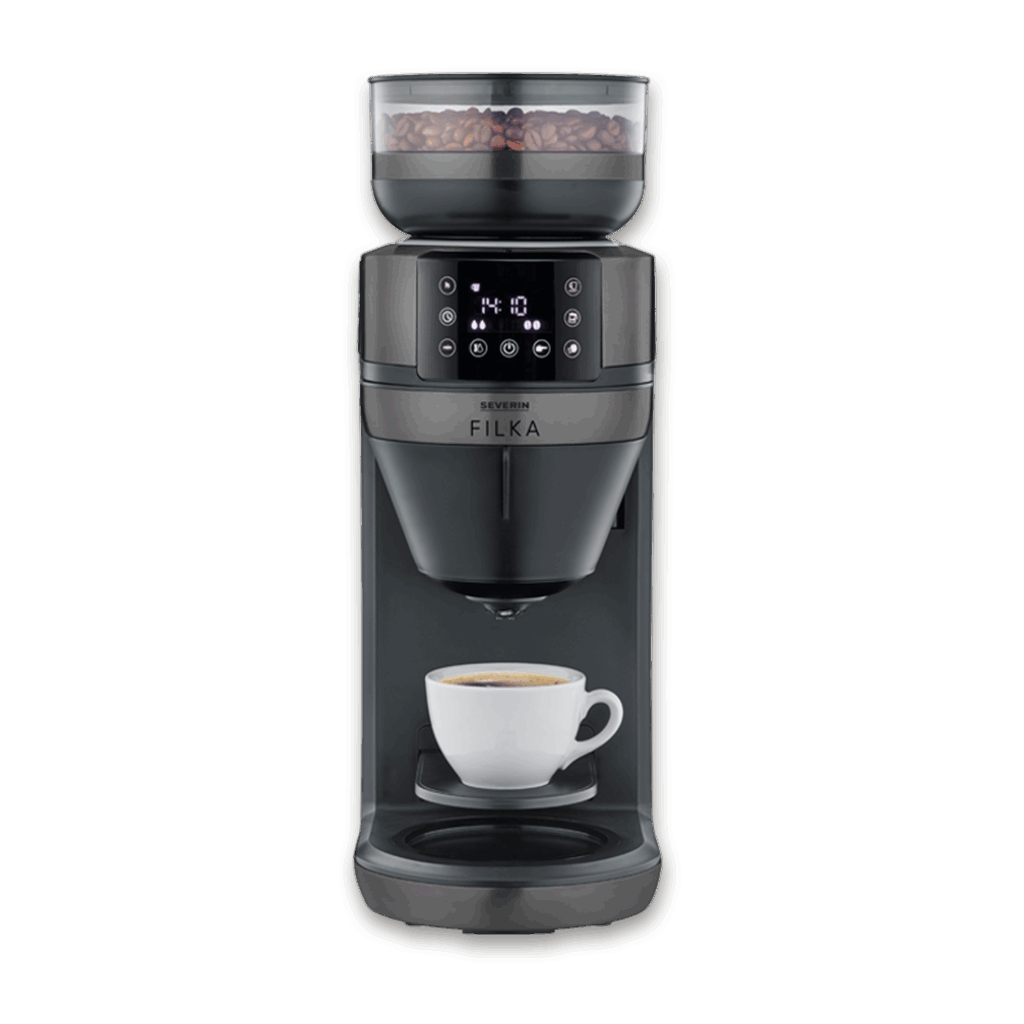 severin-filterkaffeemaschinen-ka-4849-filterkaffee-vollautomat-filka-11