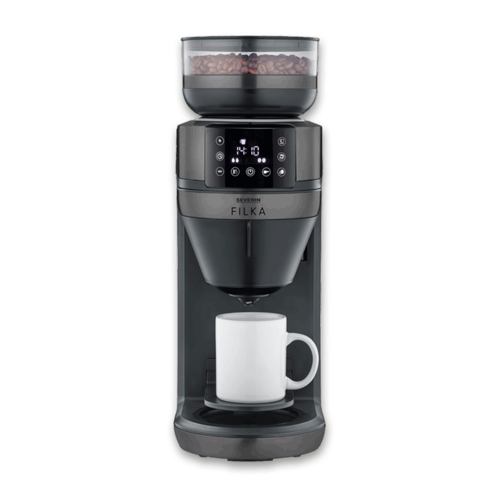 severin-filterkaffeemaschinen-ka-4849-filterkaffee-vollautomat-filka-12