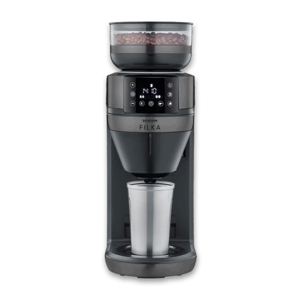 severin-filterkaffeemaschinen-ka-4849-filterkaffee-vollautomat-filka-13