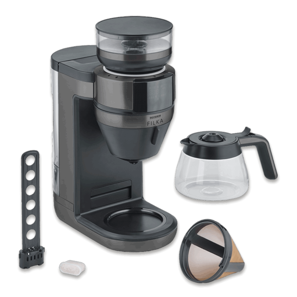 severin-filterkaffeemaschinen-ka-4849-filterkaffee-vollautomat-filka-3
