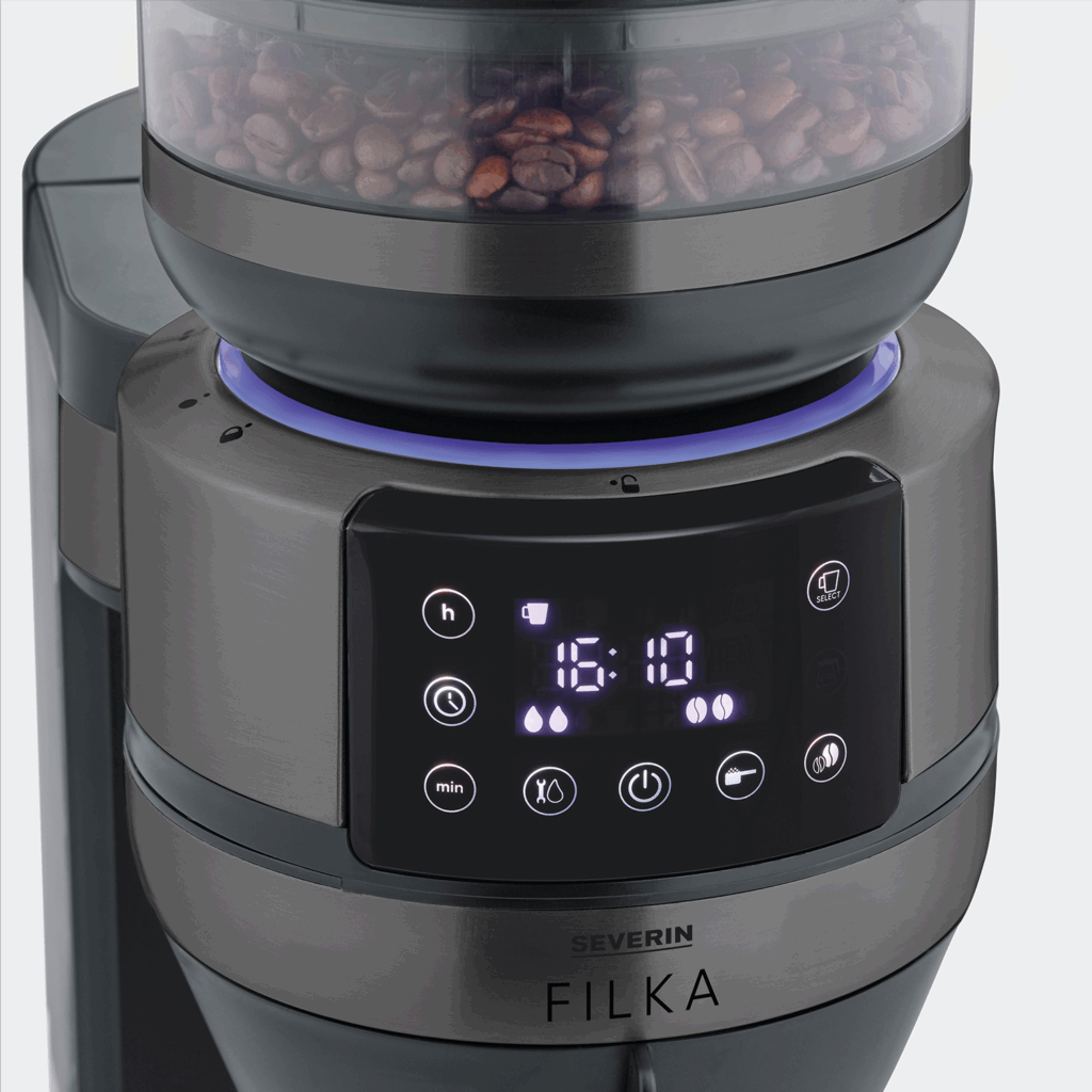 severin-filterkaffeemaschinen-ka-4849-filterkaffee-vollautomat-filka-5