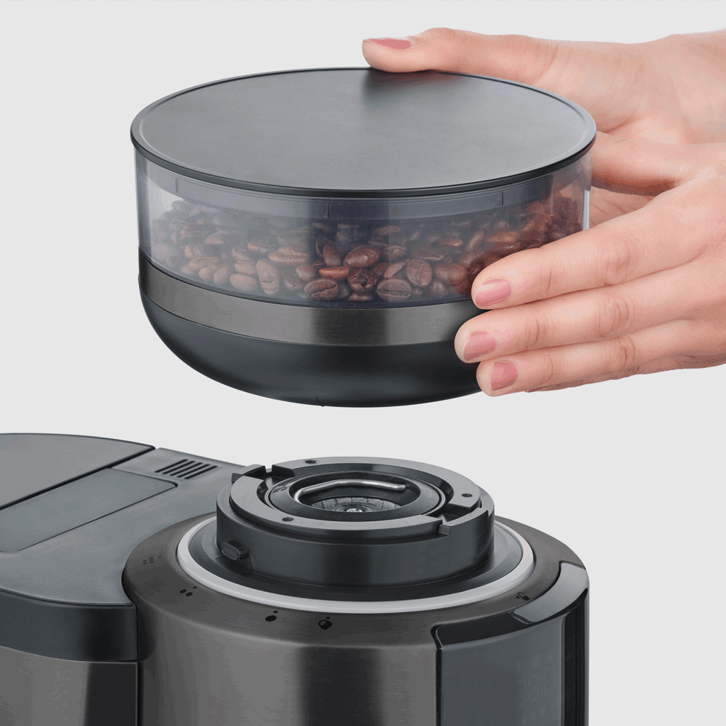 severin-filterkaffeemaschinen-ka-4849-filterkaffee-vollautomat-filka-8