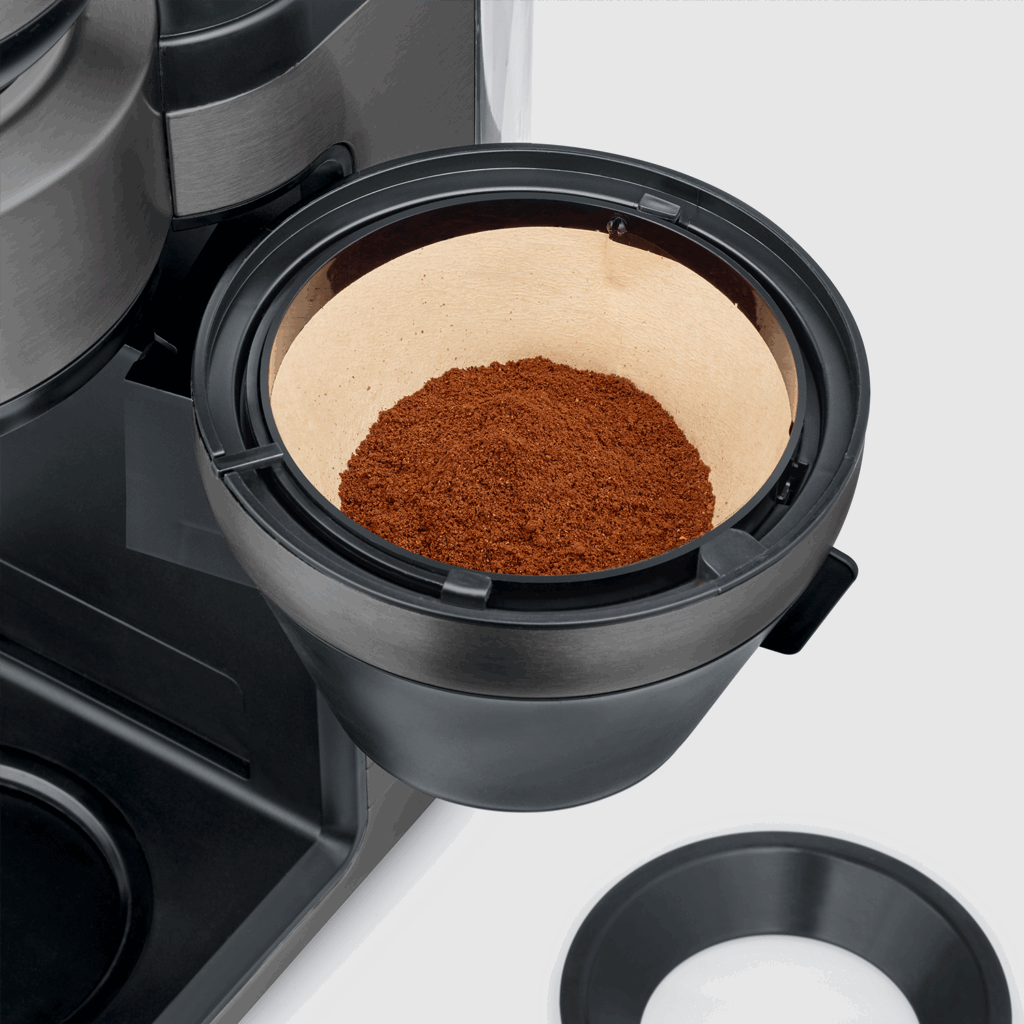 severin-filterkaffeemaschinen-ka-4849-filterkaffee-vollautomat-filka-9