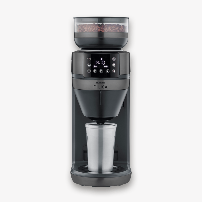 severin-filterkaffeemaschinen-ka-4849-filterkaffee-vollautomat-filka-USP1