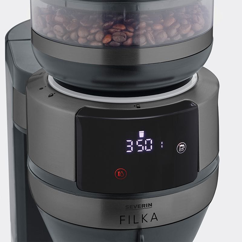 severin-filterkaffeemaschinen-ka-4849-filterkaffee-vollautomat-filka-USP2