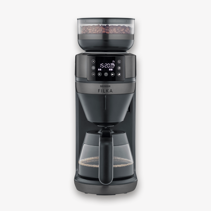 severin-filterkaffeemaschinen-ka-4849-filterkaffee-vollautomat-filka-USP4