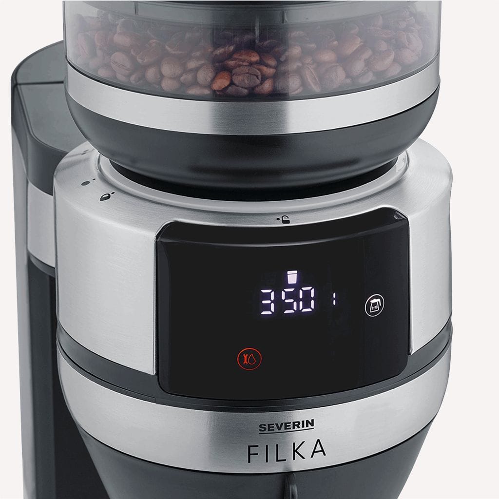 severin-filterkaffeemaschinen-ka-4850-filterkaffee-vollautomat-filka-4