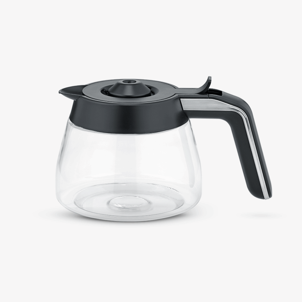 severin-filterkaffeemaschinen-ka-4850-filterkaffee-vollautomat-filka-8