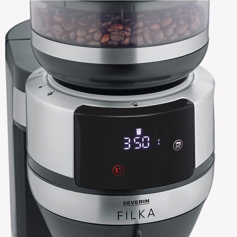 severin-filterkaffeemaschinen-ka-4850-filterkaffee-vollautomat-filka-USP1