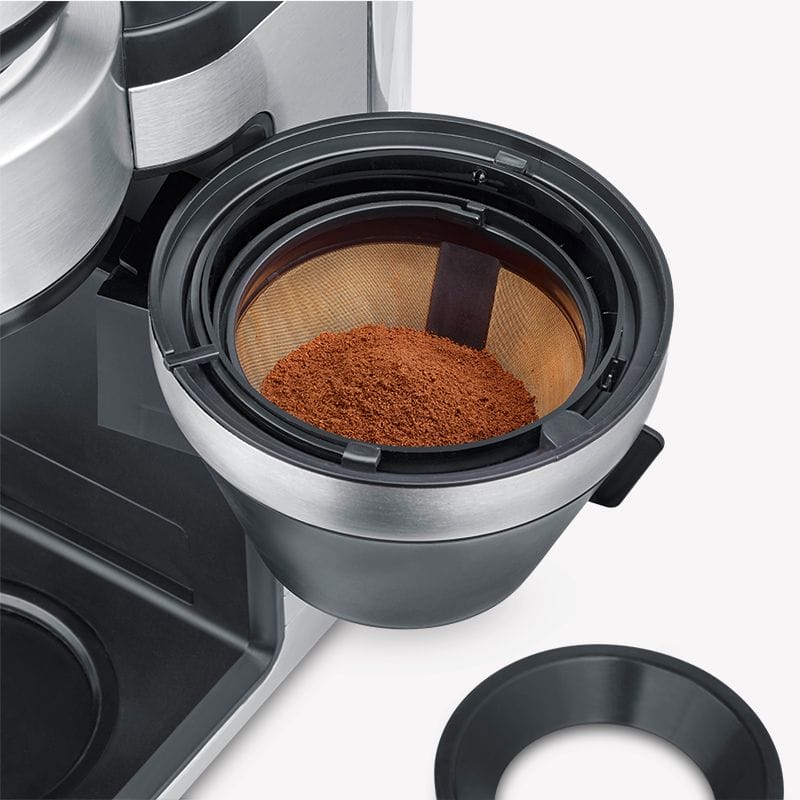 severin-filterkaffeemaschinen-ka-4850-filterkaffee-vollautomat-filka-USP2
