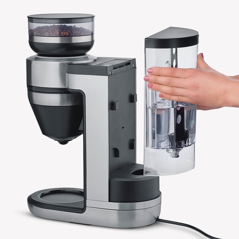 severin-filterkaffeemaschinen-ka-4850-filterkaffee-vollautomat-filka-USP3
