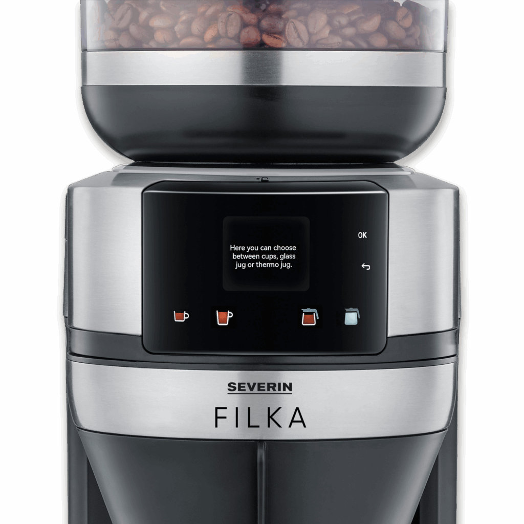 severin-filterkaffeemaschinen-ka-4852-USP1