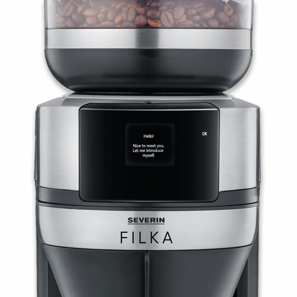 severin-filterkaffeemaschinen-ka-4852-USP2