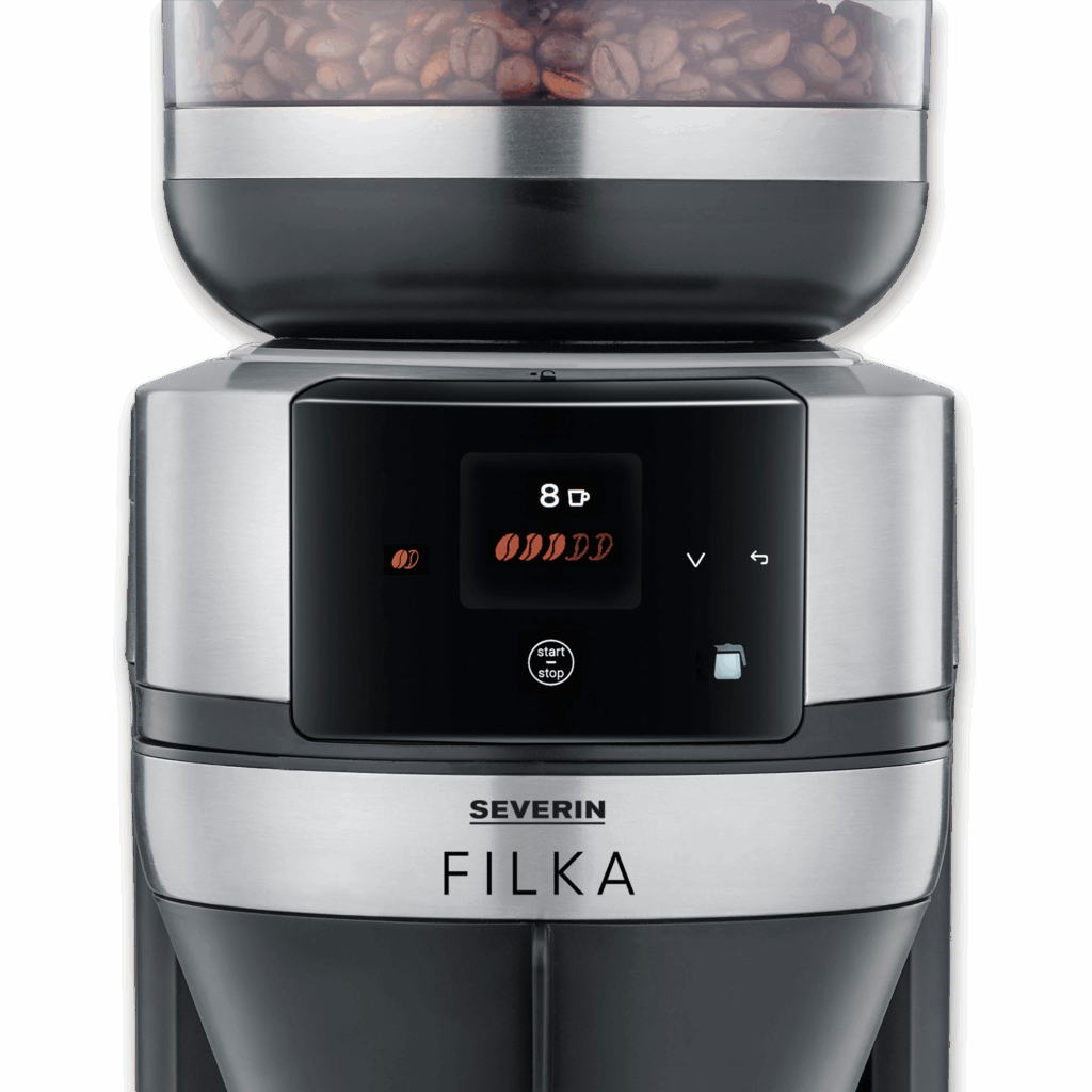 severin-filterkaffeemaschinen-ka-4852-USP3