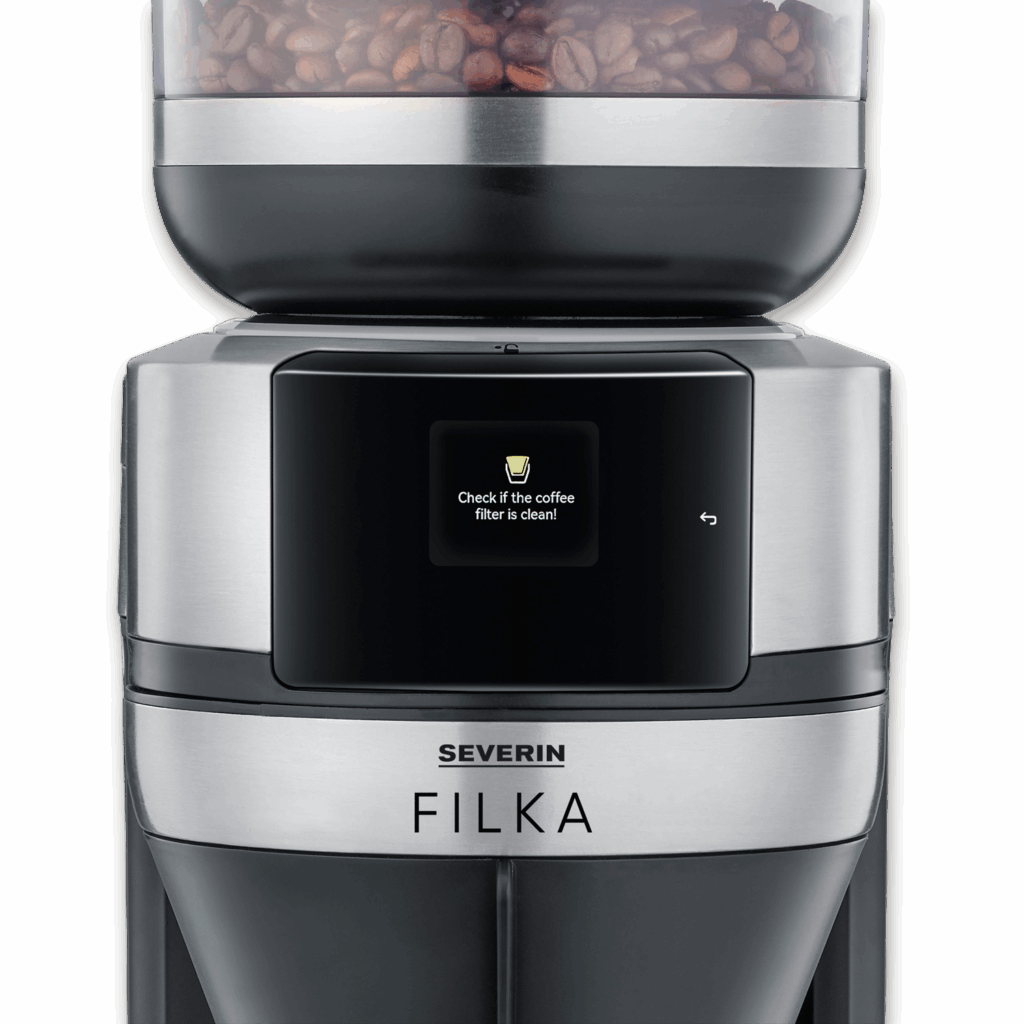 severin-filterkaffeemaschinen-ka-4852-USP4