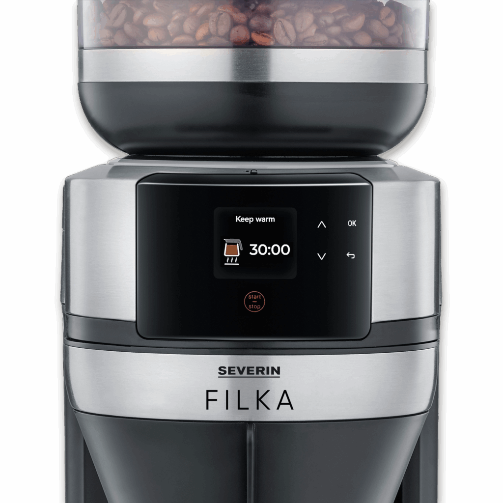 severin-filterkaffeemaschinen-ka-4852-filterkaffee-vollautomat-filka-16