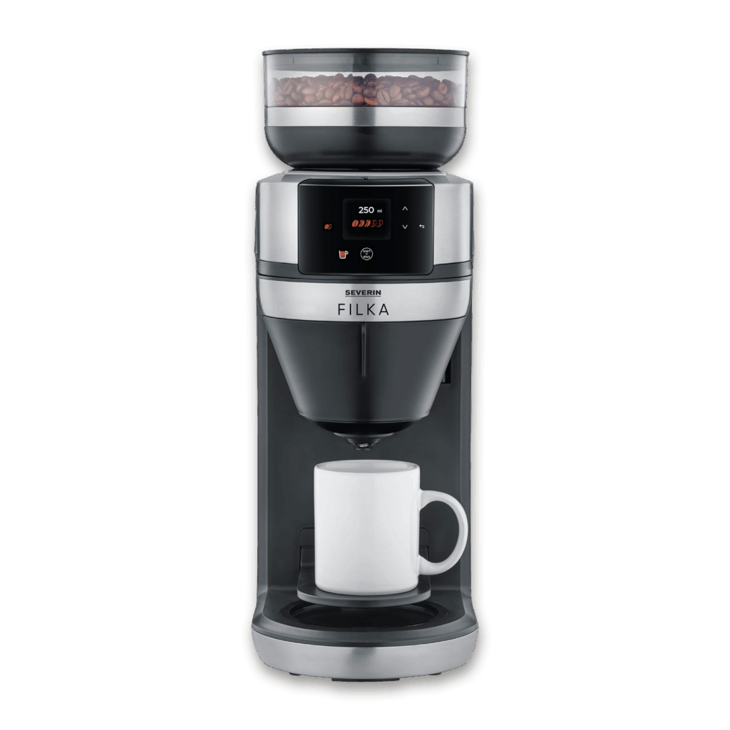 severin-filterkaffeemaschinen-ka-4852-filterkaffee-vollautomat-filka-5