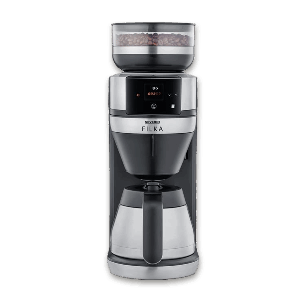 severin-filterkaffeemaschinen-ka-4853-filterkaffee-vollautomat-filka