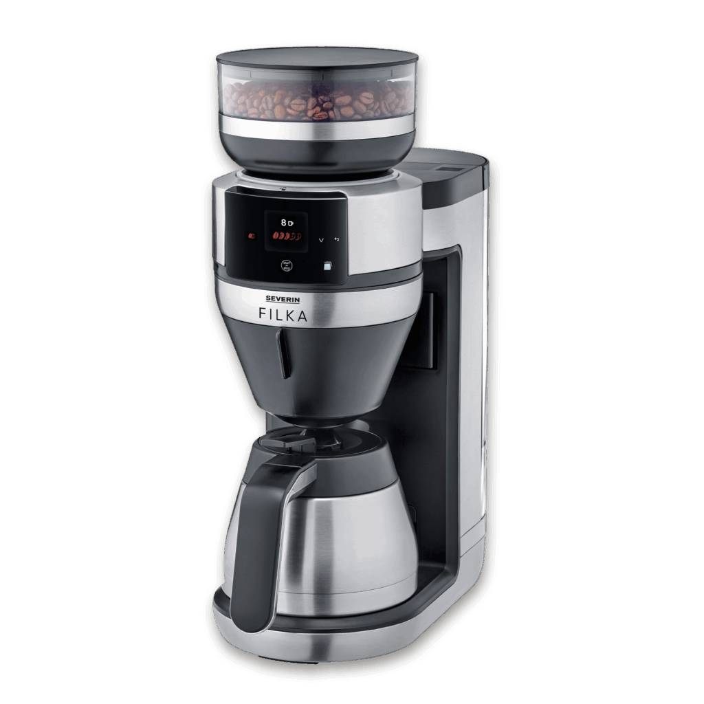 severin-filterkaffeemaschinen-ka-4853-filterkaffee-vollautomat-filka-2